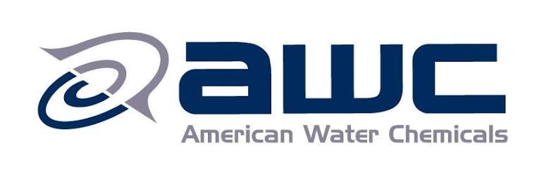 American Water Chemicals logo