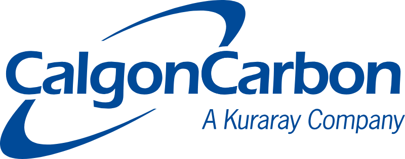 Calgon Carbon logo
